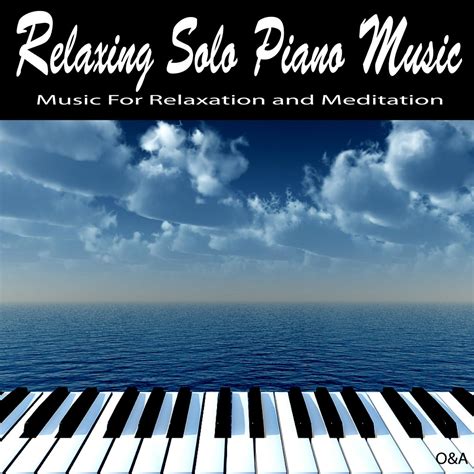 piano music relaxing|free relaxing piano music listening.